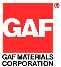 GAF