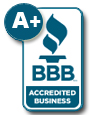 BBB